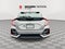 2020 Honda Civic Hatchback LX