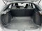 2020 Honda Civic Hatchback LX