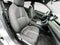 2020 Honda Civic Hatchback LX