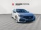 2020 Honda Civic Hatchback LX
