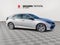 2020 Honda Civic Hatchback LX