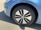 2015 Volkswagen e-Golf SEL Premium