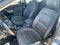 2015 Volkswagen e-Golf SEL Premium
