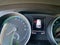 2015 Volkswagen e-Golf SEL Premium