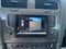 2015 Volkswagen e-Golf SEL Premium