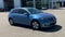 2015 Volkswagen e-Golf SEL Premium