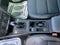 2015 Volkswagen e-Golf SEL Premium