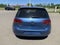 2015 Volkswagen e-Golf SEL Premium