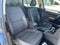 2015 Volkswagen e-Golf SEL Premium