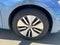 2015 Volkswagen e-Golf SEL Premium