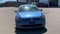 2015 Volkswagen e-Golf SEL Premium