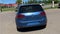 2015 Volkswagen e-Golf SEL Premium