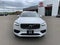 2022 Volvo XC90 T5 Momentum