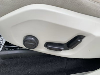 2022 Volvo XC90 T5 Momentum