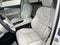 2022 Volvo XC90 T5 Momentum