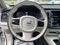 2022 Volvo XC90 T5 Momentum