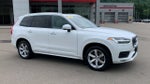 2022 Volvo XC90 T5 Momentum