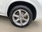 2022 Volvo XC90 T5 Momentum