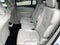 2022 Volvo XC90 T5 Momentum