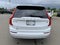 2022 Volvo XC90 T5 Momentum