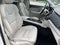 2022 Volvo XC90 T5 Momentum