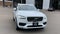 2022 Volvo XC90 T5 Momentum