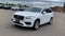 2022 Volvo XC90 T5 Momentum