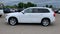 2022 Volvo XC90 T5 Momentum