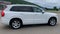 2022 Volvo XC90 T5 Momentum