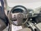 2017 Nissan Frontier SV V6