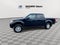 2017 Nissan Frontier SV V6