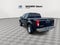 2017 Nissan Frontier SV V6