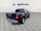 2017 Nissan Frontier SV V6