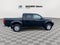 2017 Nissan Frontier SV V6