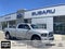 2018 RAM 2500 Big Horn