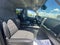 2018 RAM 2500 Big Horn