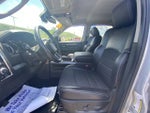 2018 RAM 2500 Big Horn