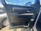 2018 RAM 2500 Big Horn