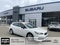 2022 Subaru Impreza Base