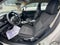 2022 Subaru Impreza Base