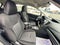 2022 Subaru Impreza Base