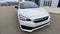 2022 Subaru Impreza Base