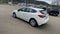 2022 Subaru Impreza Base