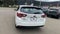 2022 Subaru Impreza Base