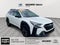2025 Subaru Outback Onyx Edition XT