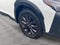 2025 Subaru Outback Onyx Edition XT