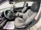2025 Subaru Outback Onyx Edition XT
