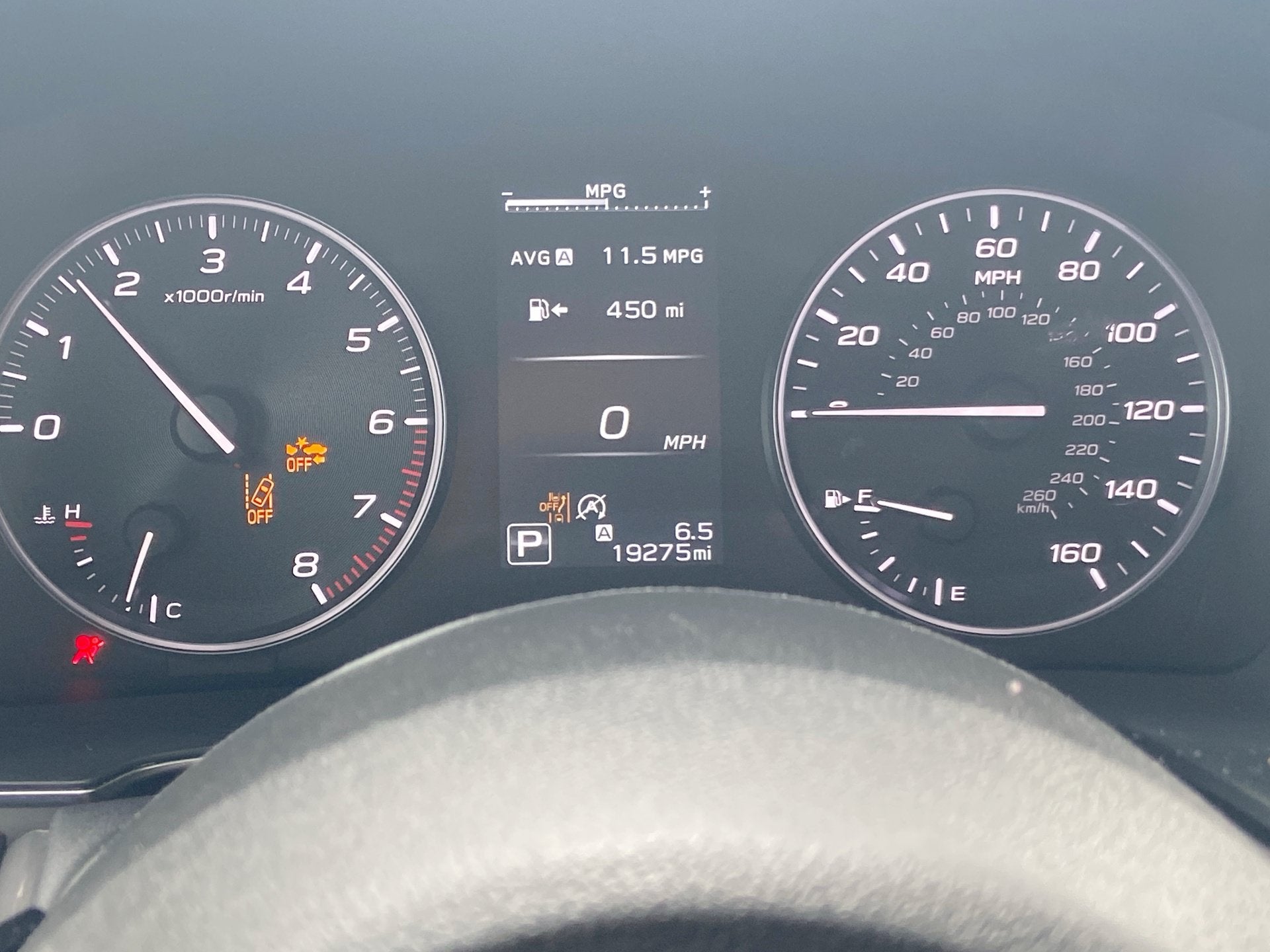 2025 Subaru Outback Onyx Edition XT