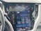 2025 Subaru Outback Onyx Edition XT
