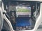 2025 Subaru Outback Onyx Edition XT